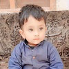 sherazrasheed19