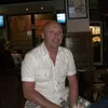 malbailey73