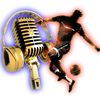 freestyle_y_futbol