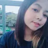 papawin7301
