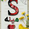 sadam.hosan2