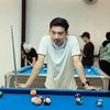 syaifulasrobuanam