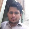 chrashidgujjar98