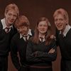 weasleyfan25