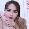 nhi.yen985