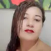 cirlene.silva.mor