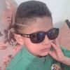 user9599149181026