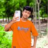 useemonmollik801