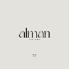 alman3151