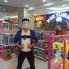 user5706272837158