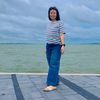 tontan_jurarut
