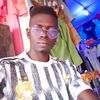 davidmoussa48