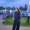 jugi_willi