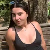carolinemaceno36