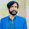 goshalkhanbuzdar