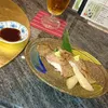 udyikokiki