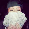 i_tigress1