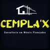 cemplaxplanejados