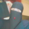 yousi20.08