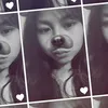 dump26acc