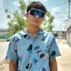 user187117311