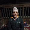 dibakarkhanal4