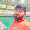 usmannisar094