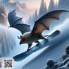 chelik_1738