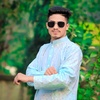 rj_nayem_raj_07