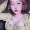 suchincte207