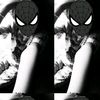 zillaacyyh