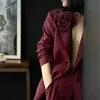 thuythuy26022
