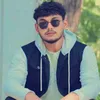 skkawsarhabib66