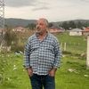 ahmet.aydogann.5757