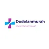 dodolanmurah.id9
