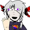 _demiurge._