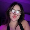 karma2y22