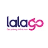 lalago.vn