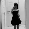anux.xxq