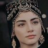 abdul.malik2905