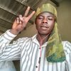 esam.abam.mohamed