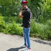 fatherabrahamvirgocity