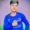 saleemkhankhan730