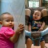 auliarafif08