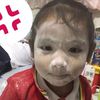 user1961609613370