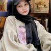 dilla5092