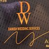 danish.wedding.ser