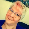 kathrin.1304