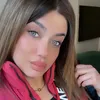 lele.alhalabi