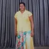 ramanielpitiyage